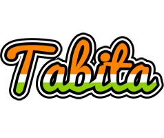 Tabita mumbai logo