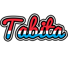 Tabita norway logo