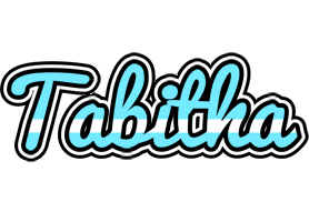 Tabitha argentine logo