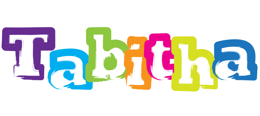 Tabitha casino logo