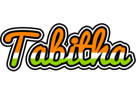 Tabitha mumbai logo