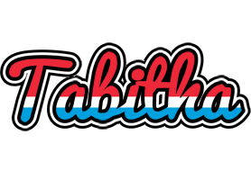 Tabitha norway logo