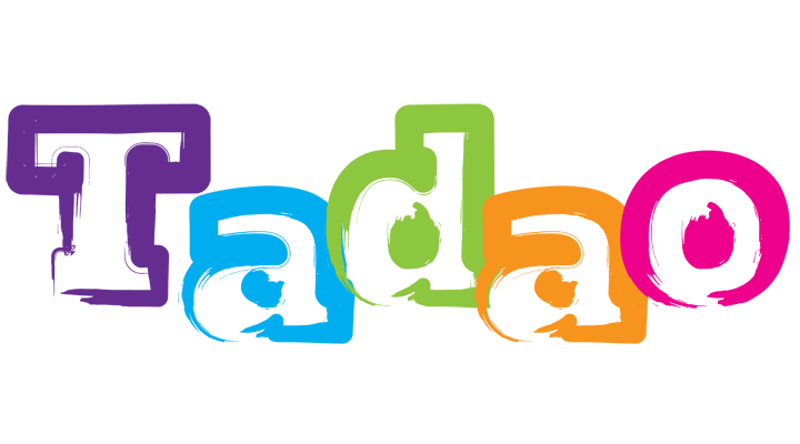 Tadao casino logo