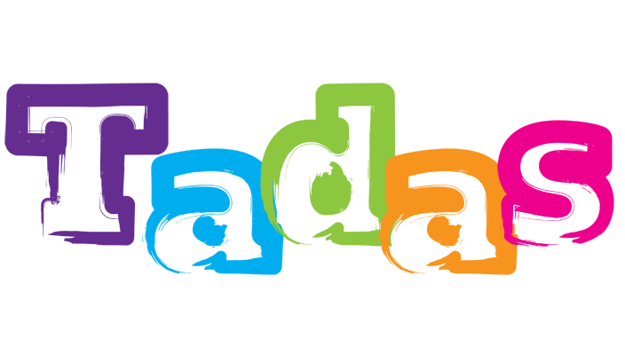 Tadas casino logo