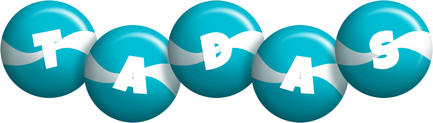 Tadas messi logo