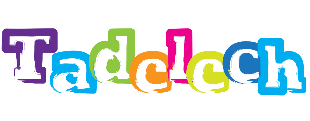 Tadelech casino logo