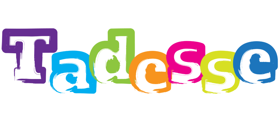 Tadesse casino logo