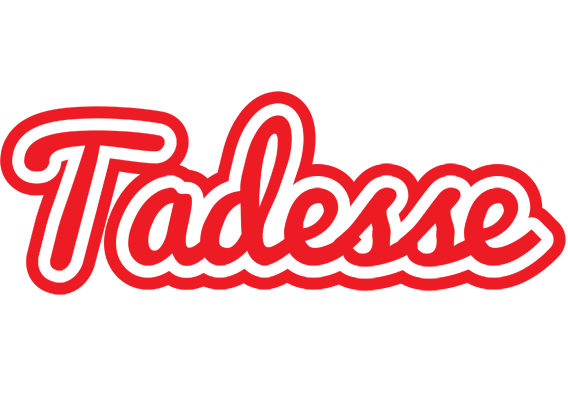 Tadesse sunshine logo