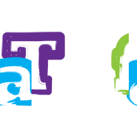 Tafil casino logo