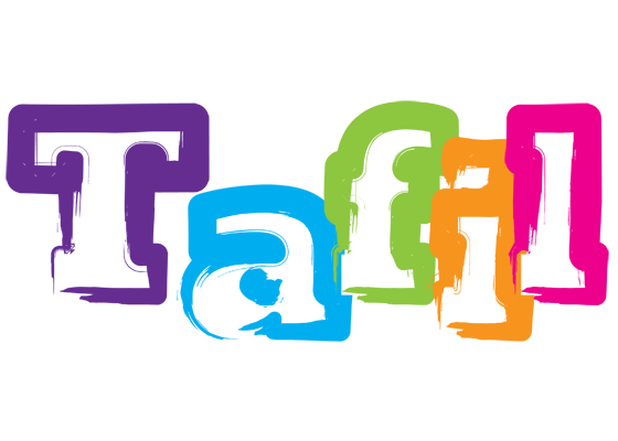 Tafil casino logo