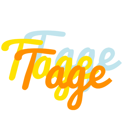 Tage energy logo