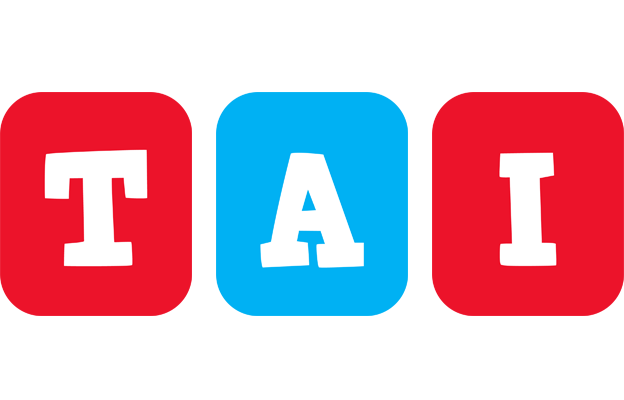 Tai diesel logo