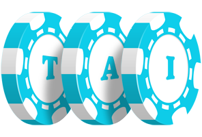 Tai funbet logo