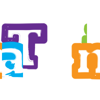 Taimi casino logo