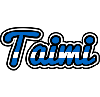 Taimi greece logo