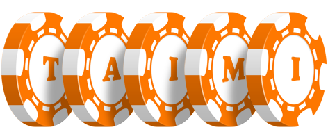 Taimi stacks logo