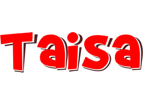 Taisa basket logo