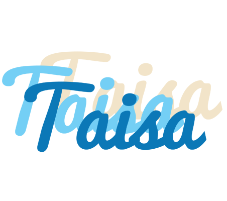 Taisa breeze logo