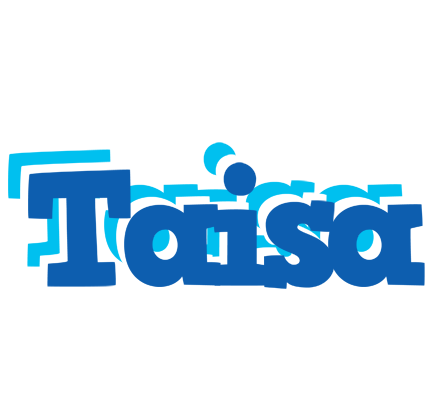 Taisa business logo
