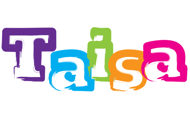 Taisa casino logo
