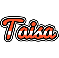 Taisa denmark logo