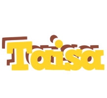 Taisa hotcup logo