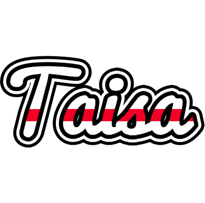 Taisa kingdom logo