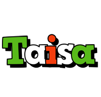 Taisa venezia logo