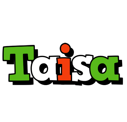 Taisa venezia logo