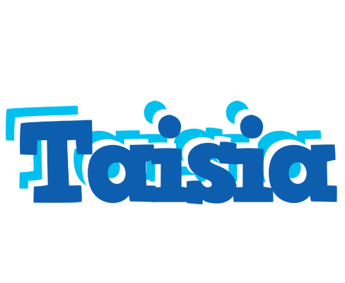 Taisia business logo