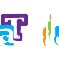 Taisia casino logo