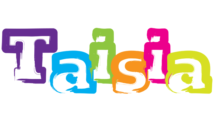 Taisia casino logo