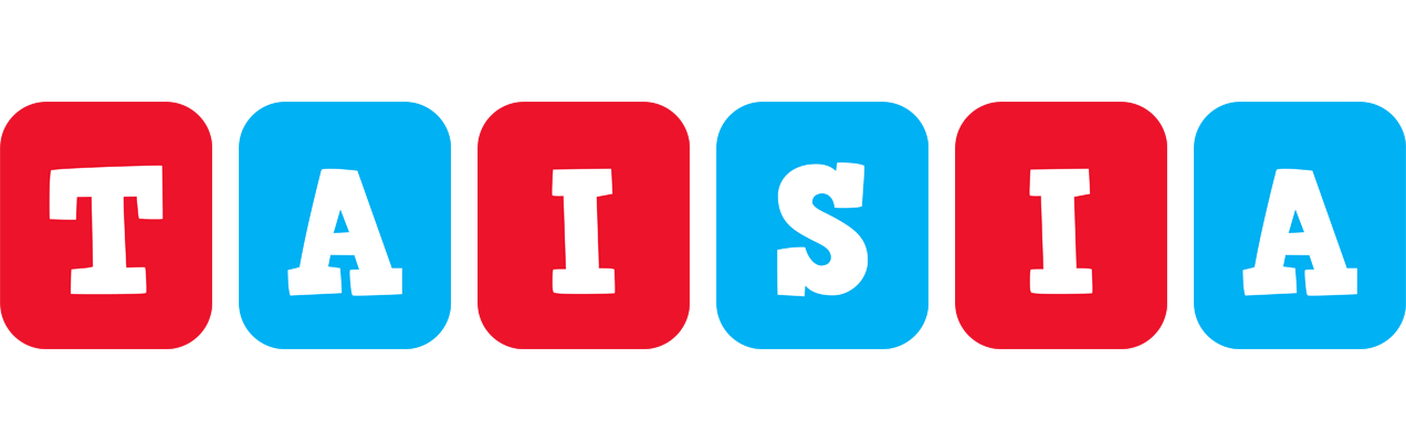 Taisia diesel logo