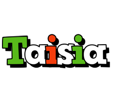 Taisia venezia logo