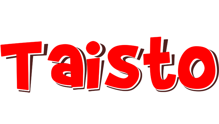 Taisto basket logo