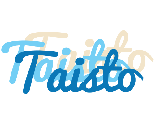 Taisto breeze logo