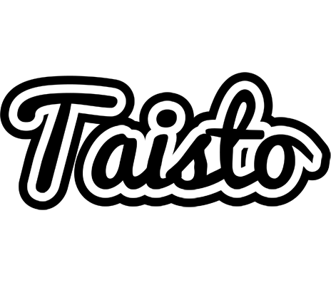 Taisto chess logo