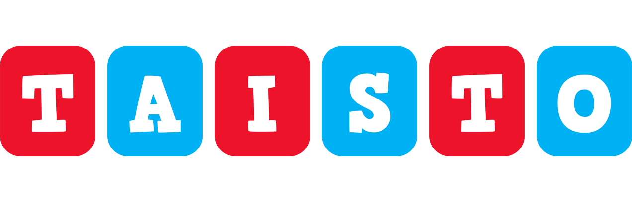 Taisto diesel logo