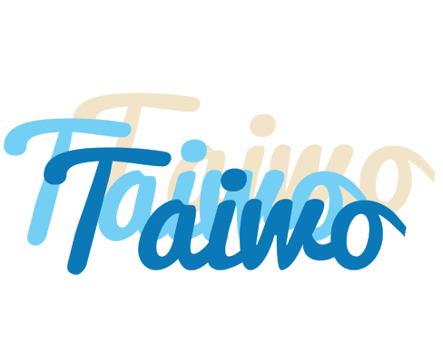 Taiwo breeze logo