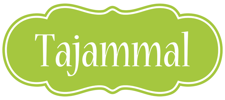 Tajammal family logo