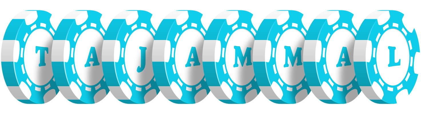 Tajammal funbet logo