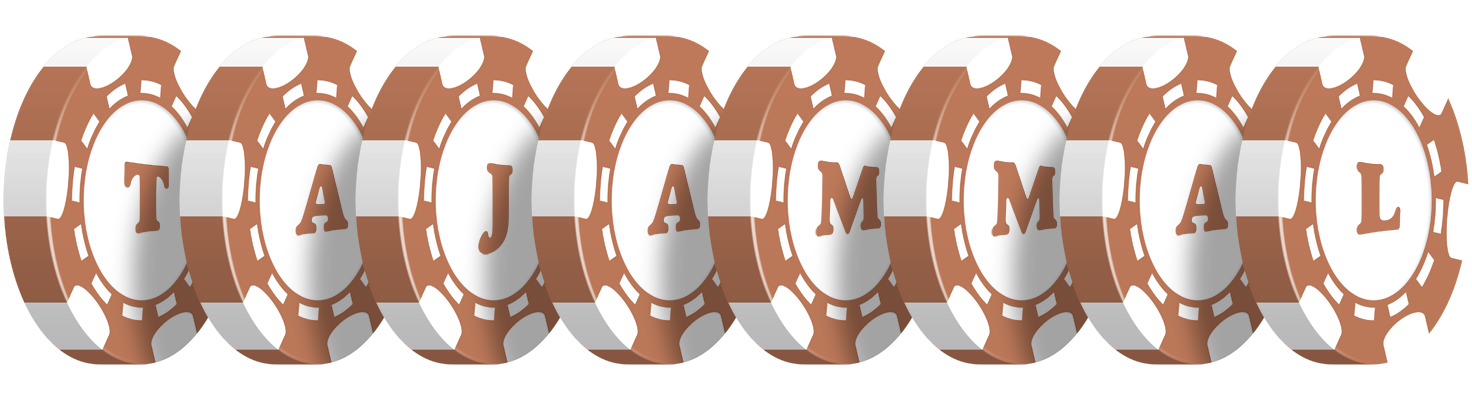 Tajammal limit logo