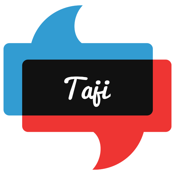 Taji sharks logo