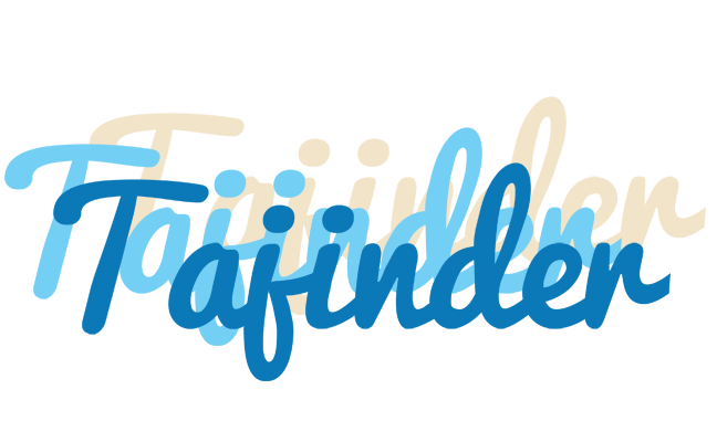 Tajinder breeze logo