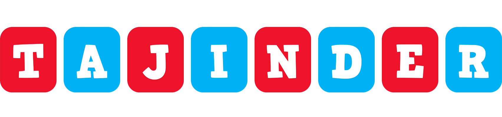 Tajinder diesel logo