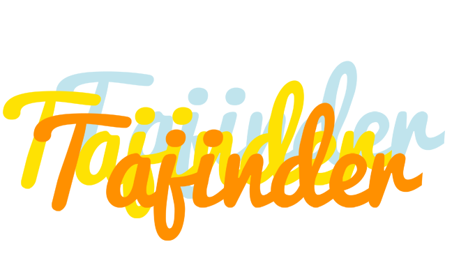 Tajinder energy logo