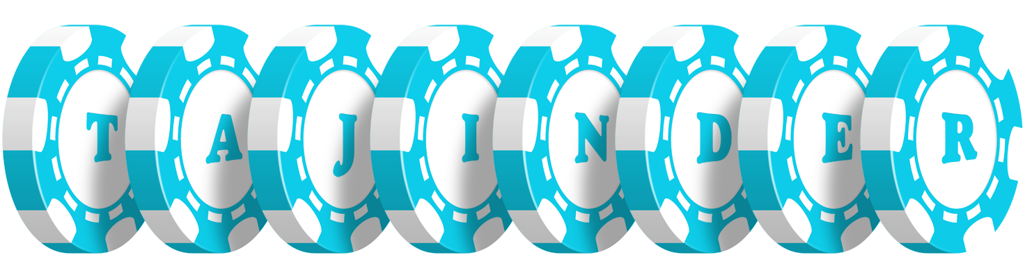 Tajinder funbet logo