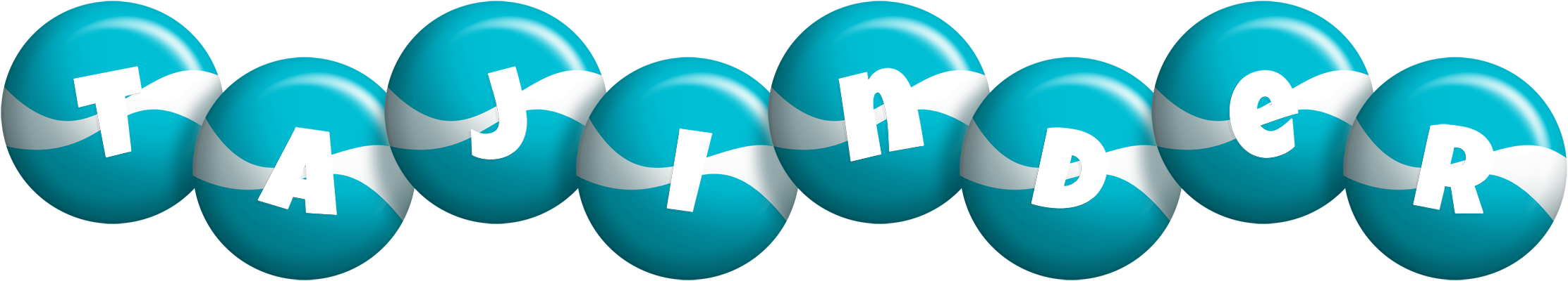 Tajinder messi logo