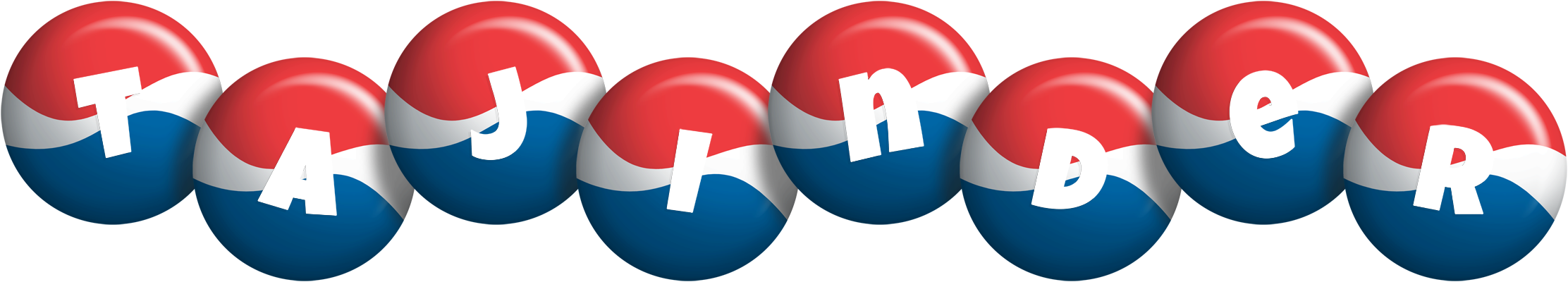 Tajinder paris logo