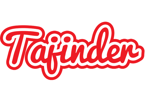 Tajinder sunshine logo